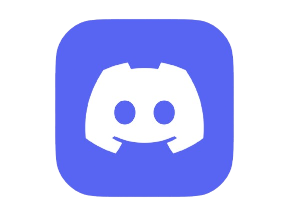 Discord