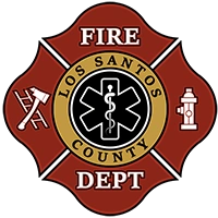 LSFD Logo