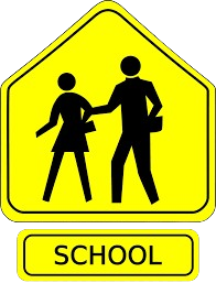 School Zone